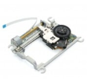 Mechanika PS2 90000
