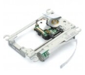 Mechanika PS2 90000