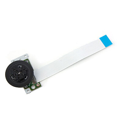 Motor 70000 PS2