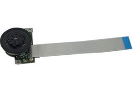 Motor 70000 PS2