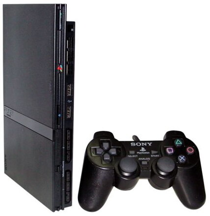 Kábel k vypínaču pre PS2 70000