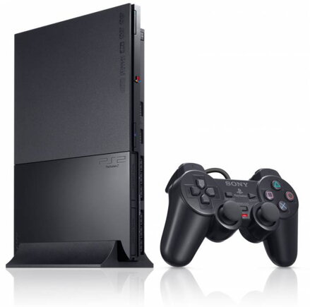 PS2 kábel k laseru V9xxxx