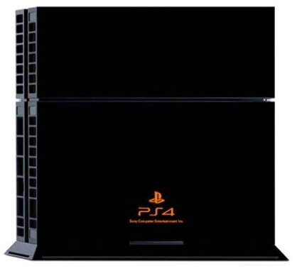  PS4 polep COD Black Ops 3 V2