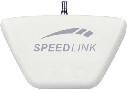Live headset adapter Xbox 360