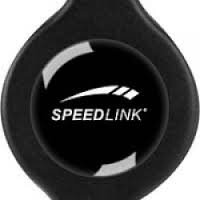 DSi USBnabíjací dátový kábel Speedlink 