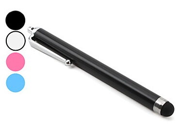 PS VITA stylus COLOR