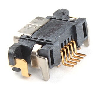USB modul pre PSP 2000/3000