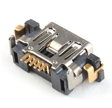USB modul pre PSP 2000/3000