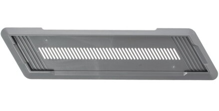 PS4 stojan Vertical Stand 