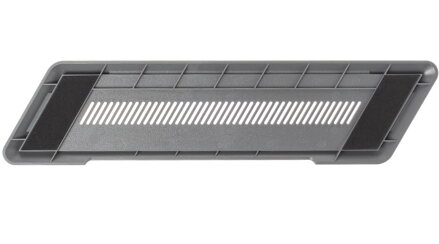 PS4 stojan Vertical Stand 