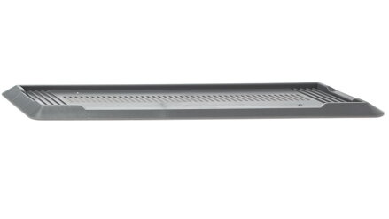 PS4 stojan Vertical Stand 