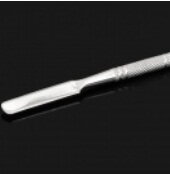 XBOX 360 E opening tool