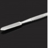 XBOX 360 E opening tool