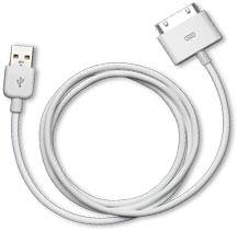 Ipod USB 2.0 Cable