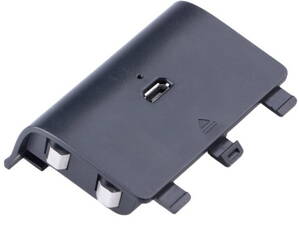 XBOX ONE batéria ovládača 1200 mAh 