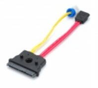 XBOX 360 HDD Drive Cable