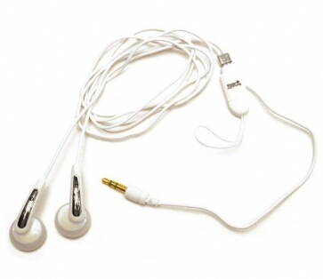 DSi XL Classic Earphones - slúchadlá